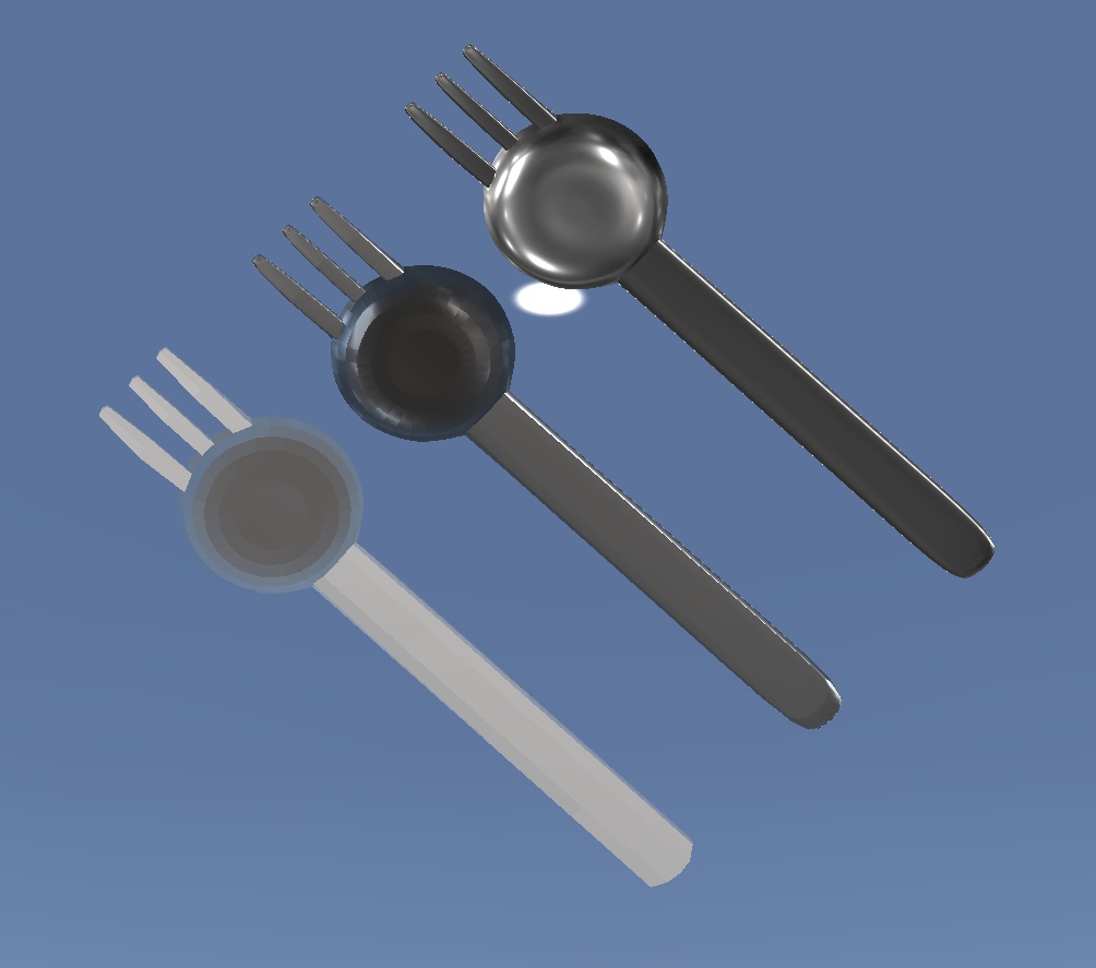 某ラーメン店のアレ