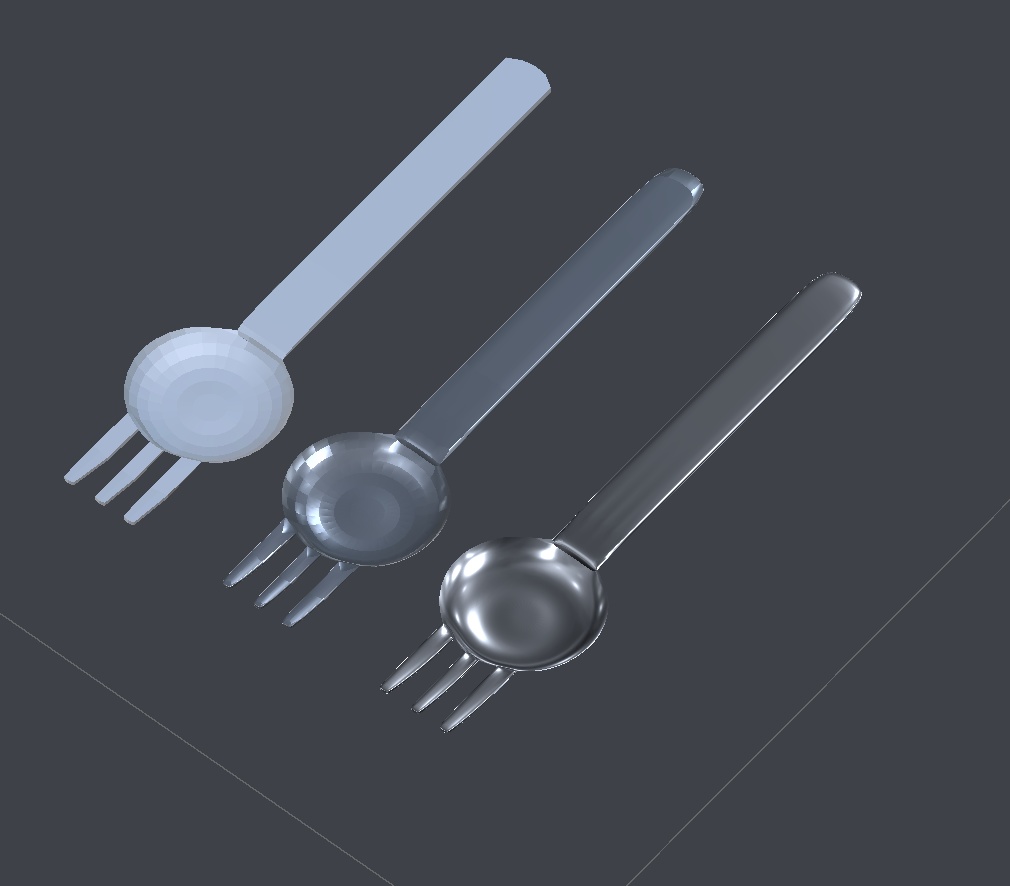 某ラーメン店のアレ