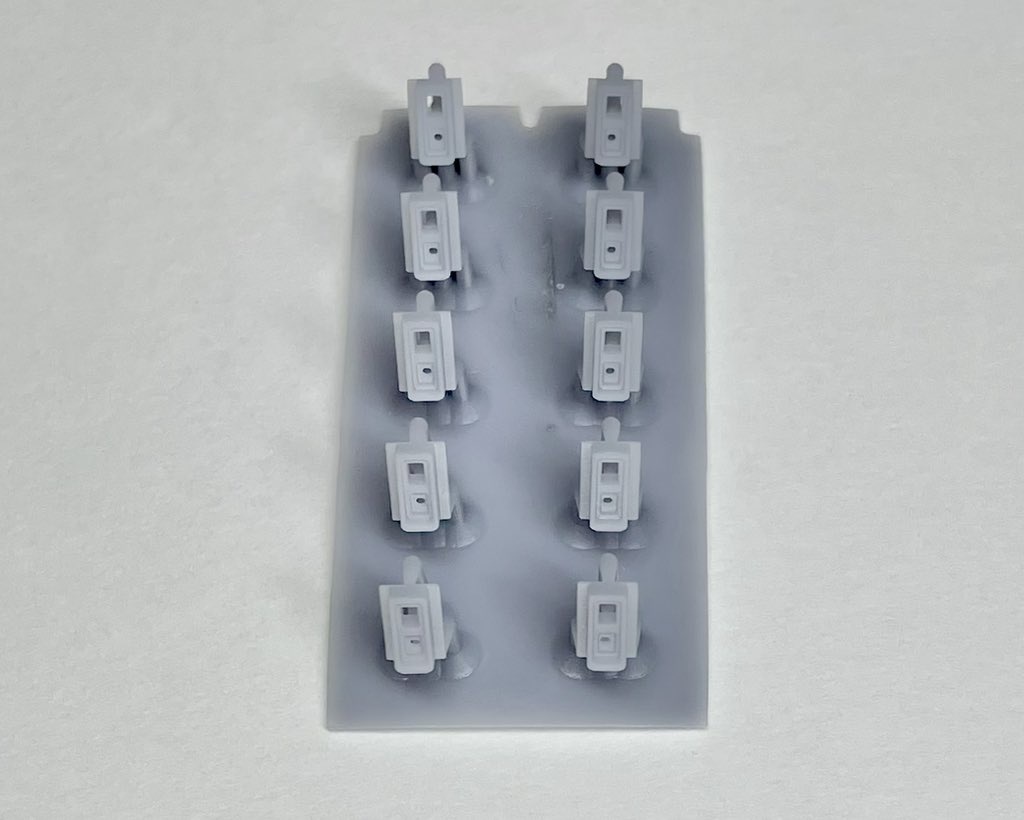 MR-1001 ライトケース30000(HID)業平