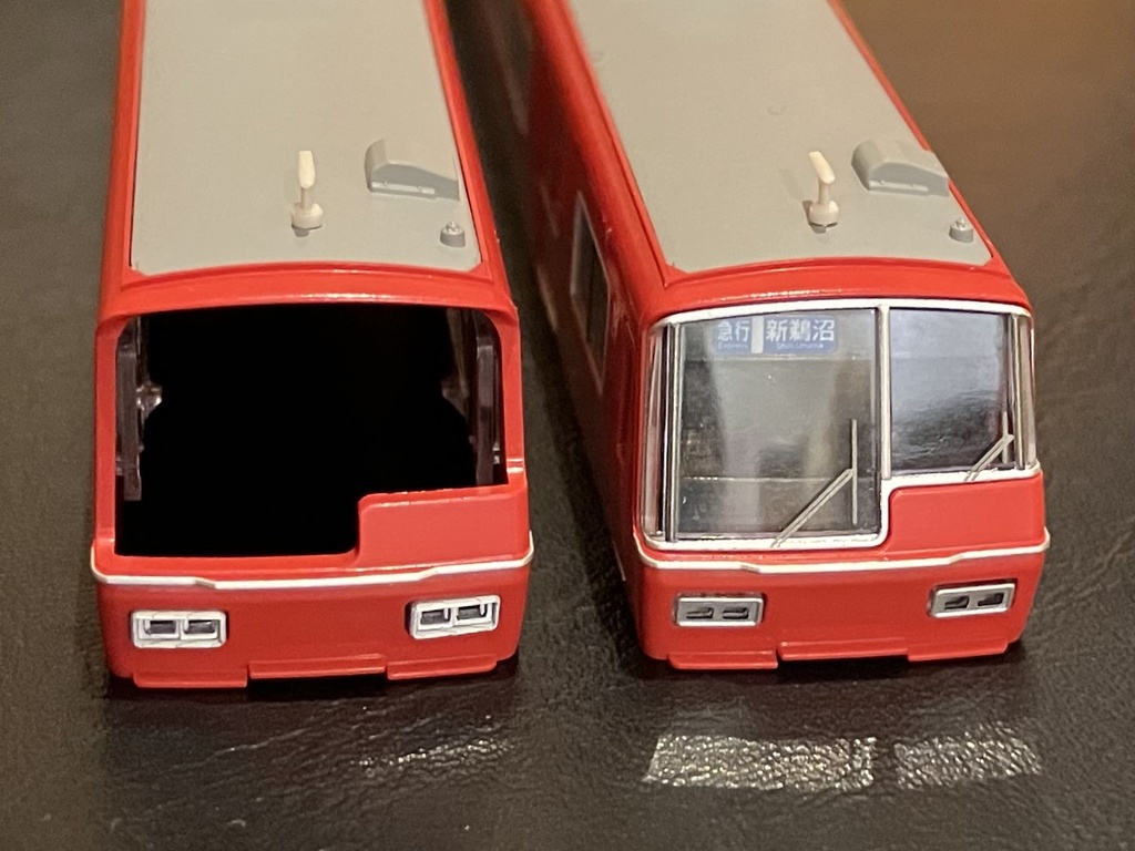 MR-1003 ライトケース5300中京