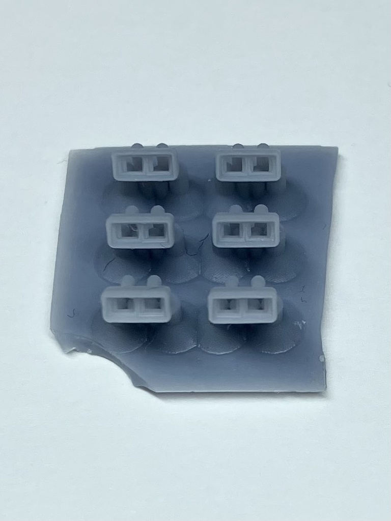 MR-1003 ライトケース5300中京