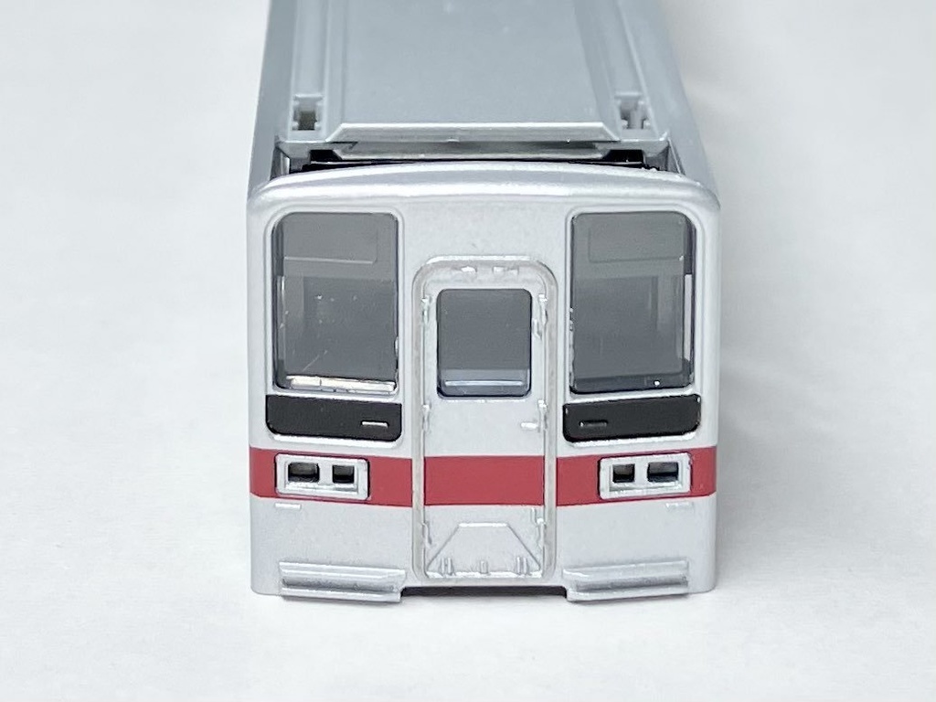 MR-1008 ライトケース10030(角型LED)業平 G