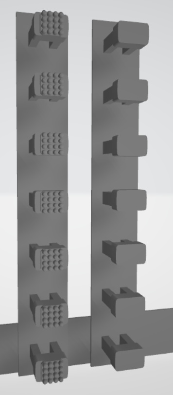 MR-1010 ライトケース8000(角型LED)狛江 G