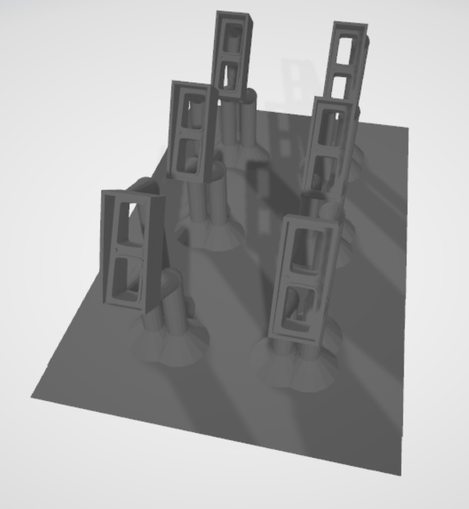 MR-1010 ライトケース8000(角型LED)狛江 G