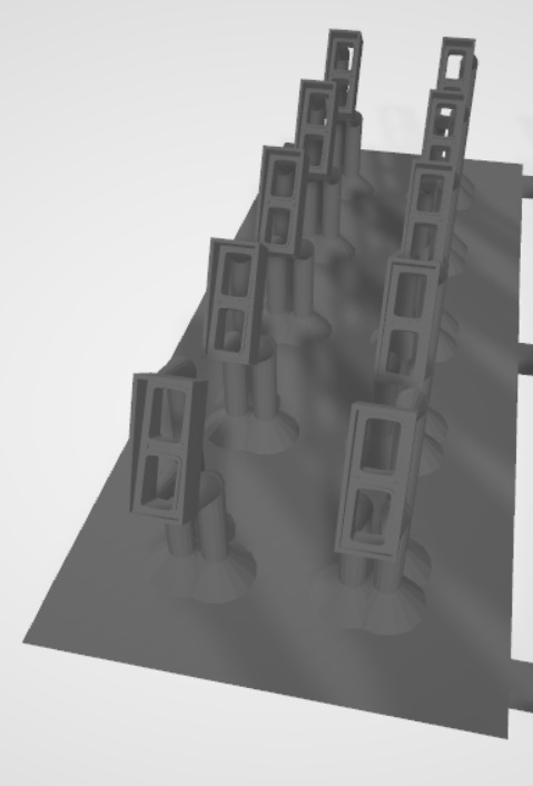 MR-1011 ライトケース8000(ハロゲン)狛江 G