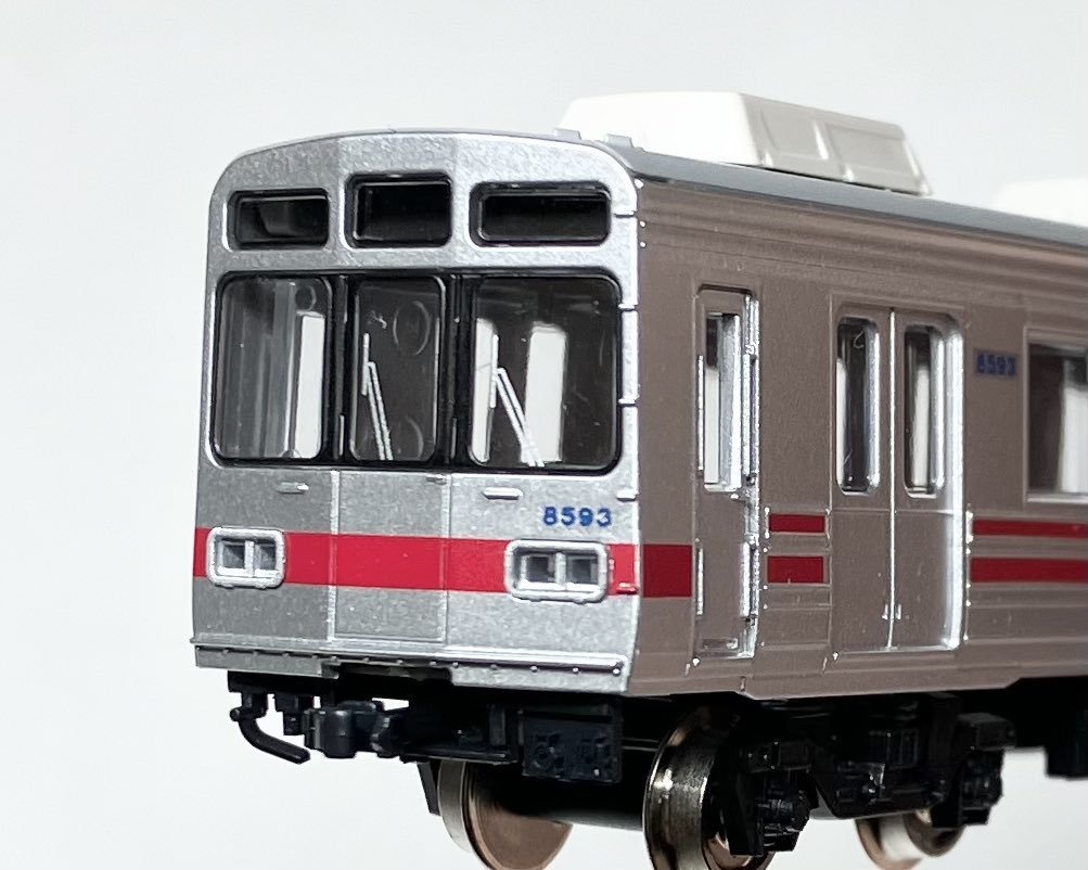 MR-1014 ライトケース8590