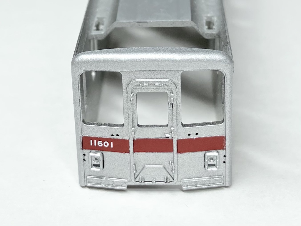MR-1013 ライトケース10000(HID)業平 G