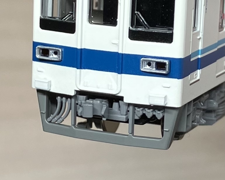 MR-1016 ライトケース8000(HID)業平 K