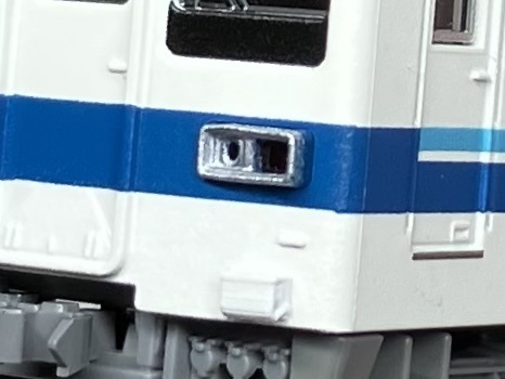 MR-1016 ライトケース8000(HID)業平 K