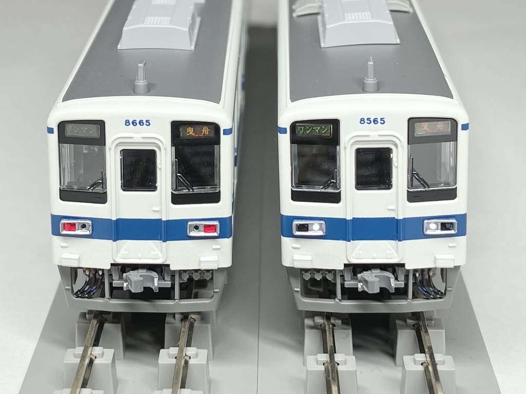 MR-1016 ライトケース8000(HID)業平 K