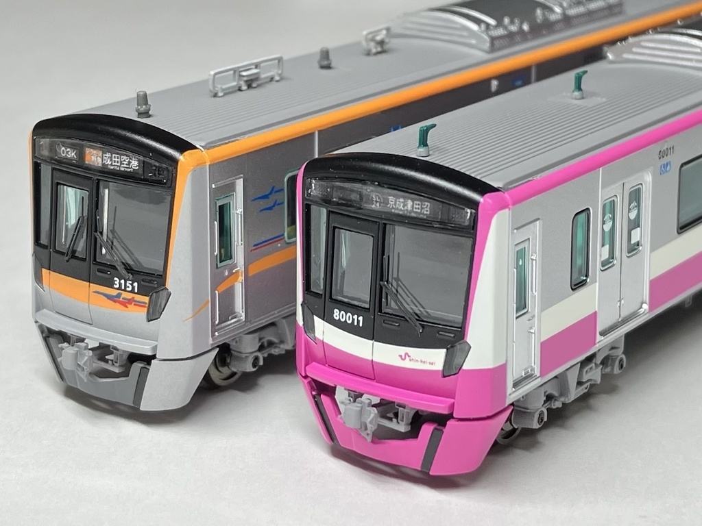 MR-1019 連結器A取り付け棒なし