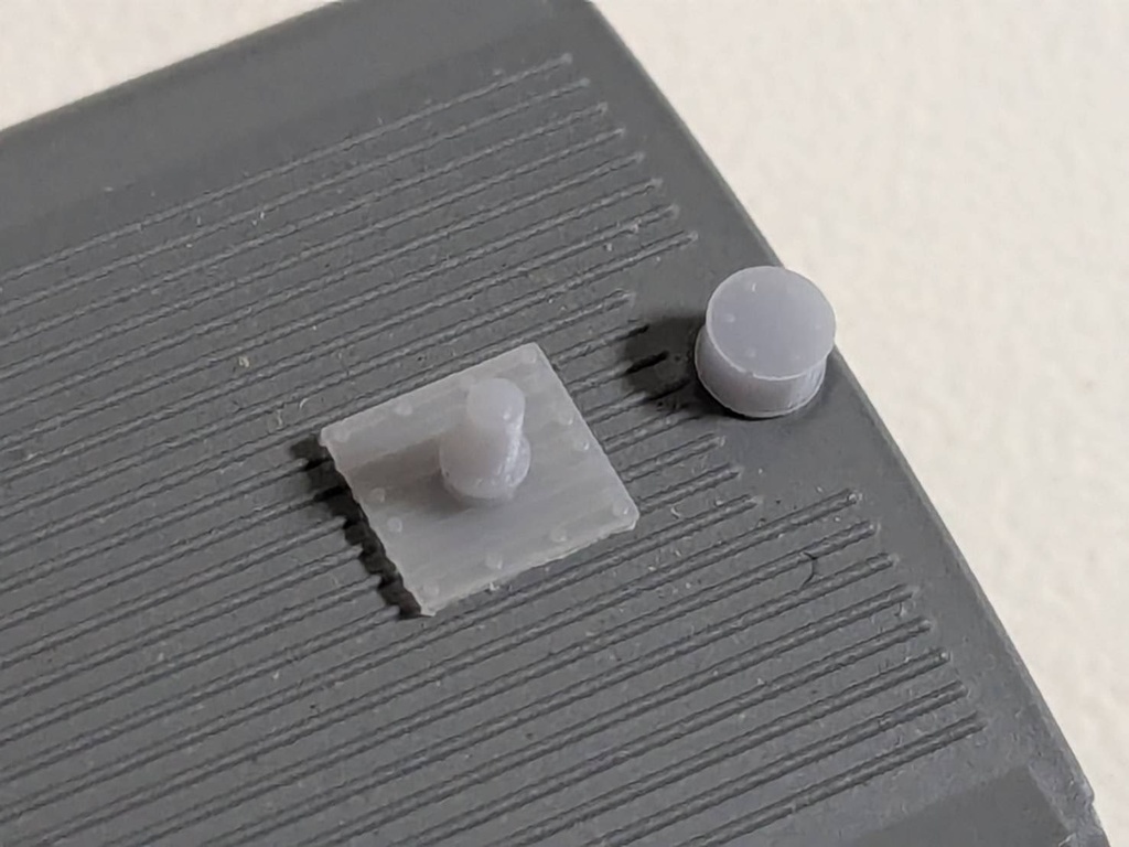 MR-1021 アンテナセットB