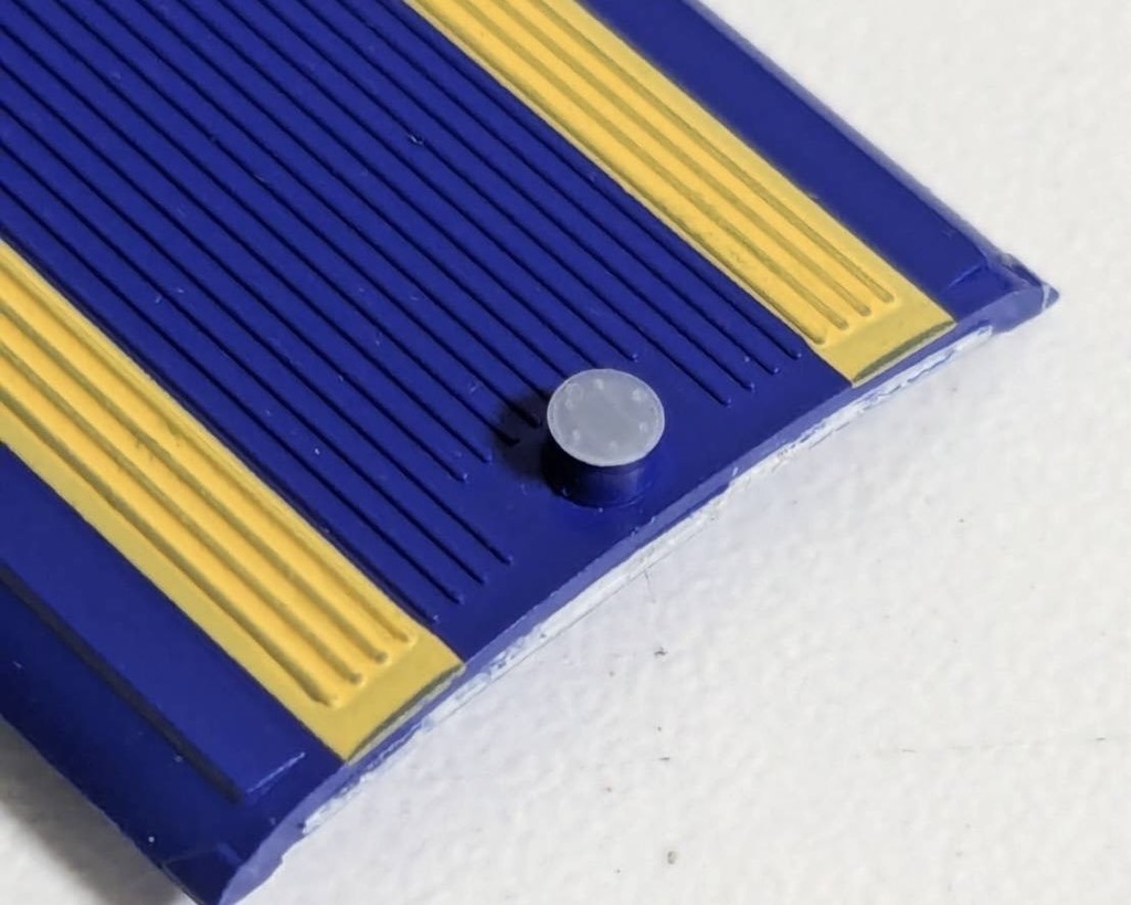 MR-1021 アンテナセットB