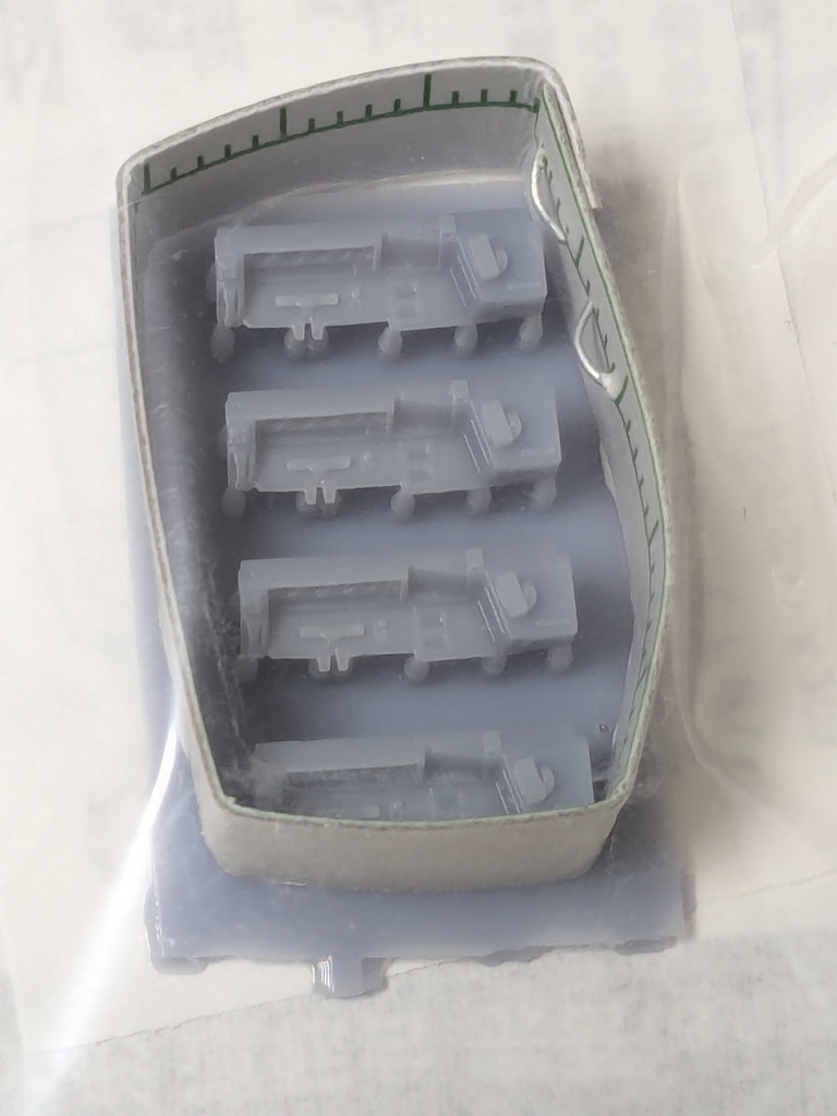 MR-1026v2 3000形運転台 宗吾