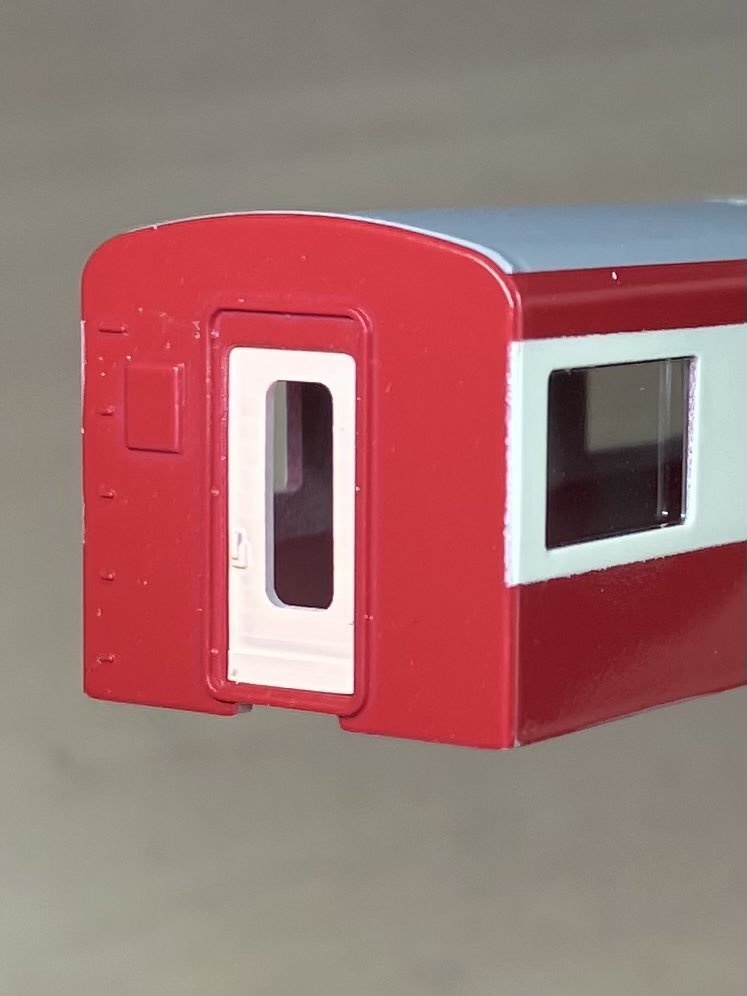 MR-1027 N1000 妻扉