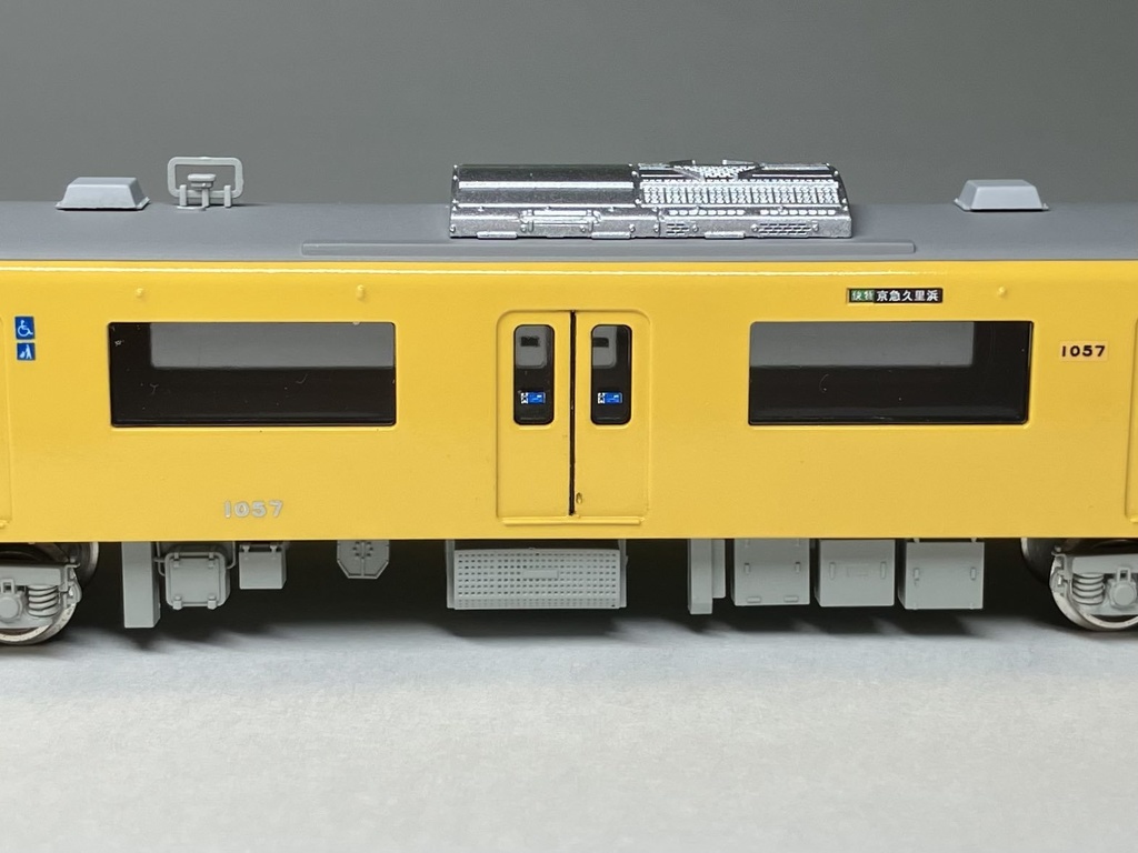 MR-1031 シーメンスIGBTと周辺機器