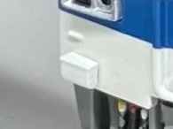 MR-1032 8000ホーム検知器