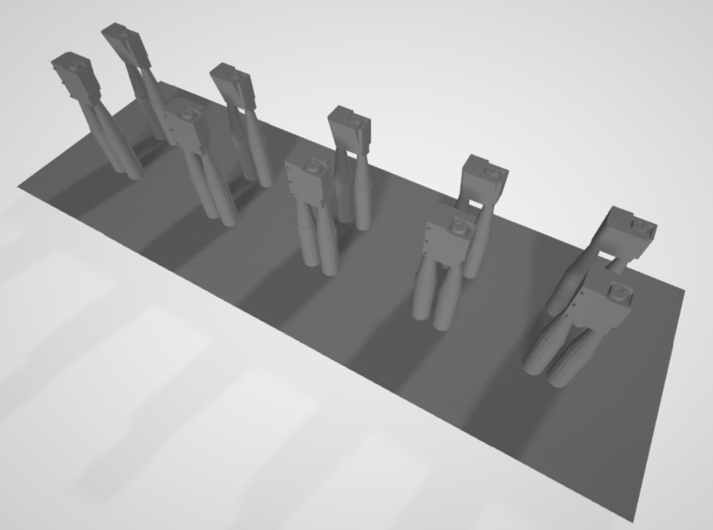 MR-1033 10030ホーム検知器