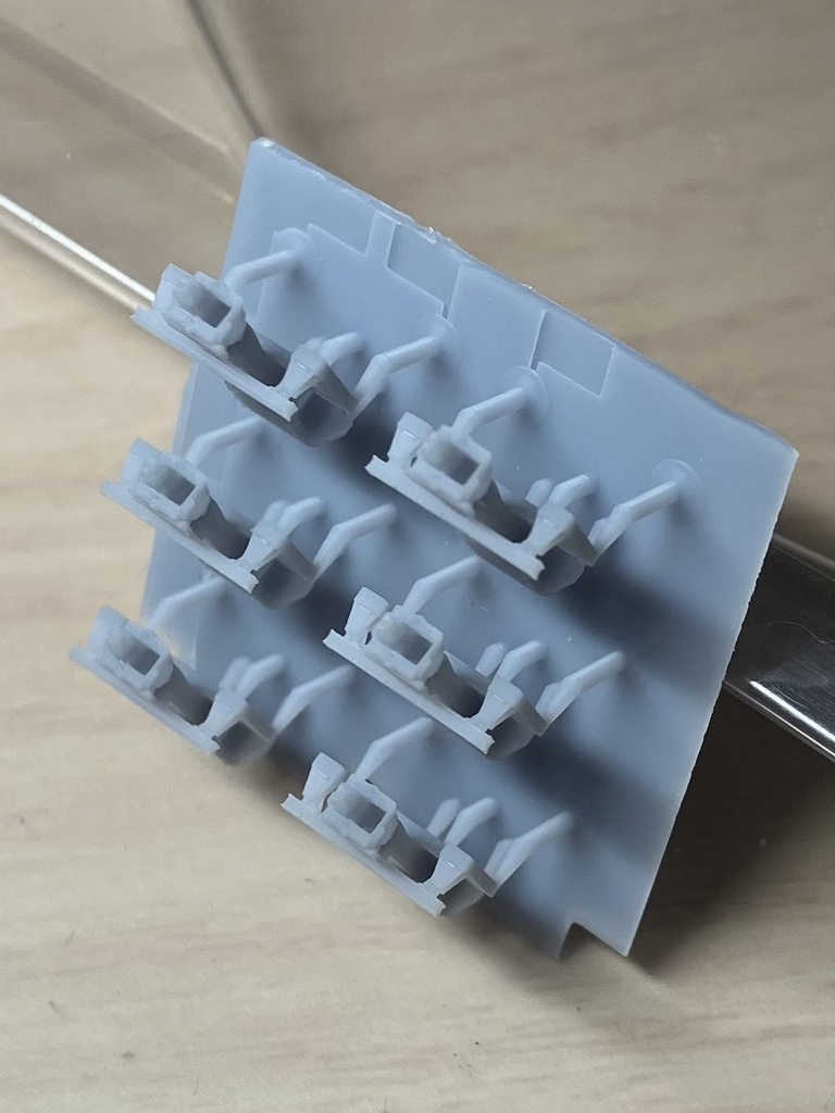 MR-1040 連結器C-1 T