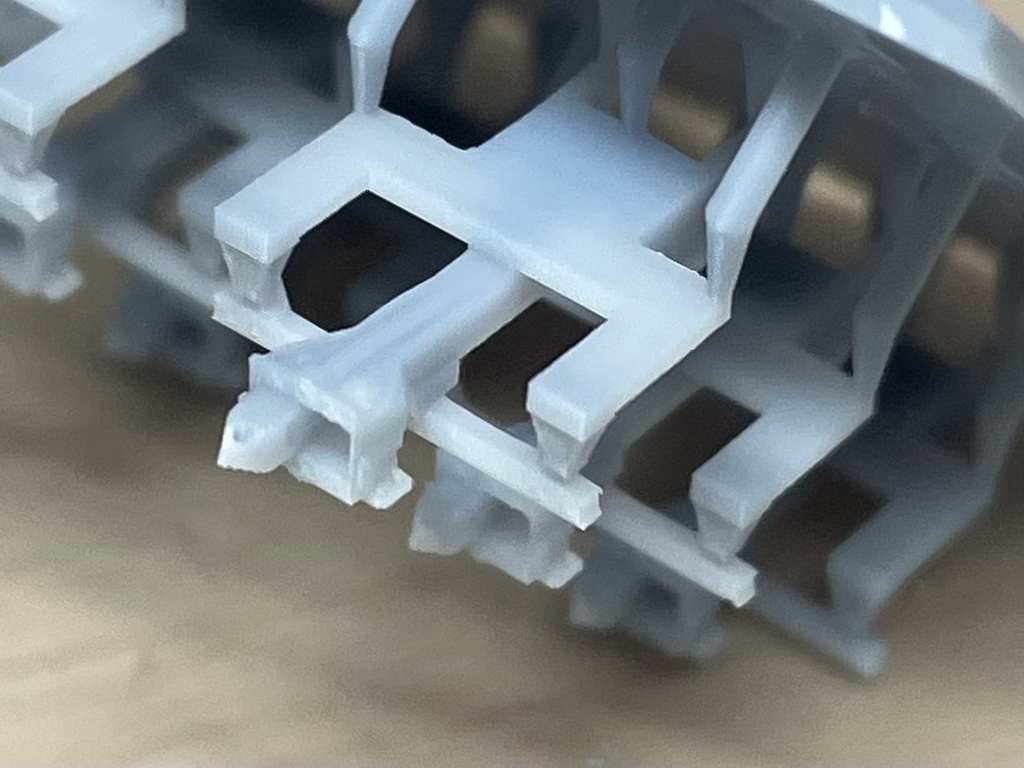 MR-1041 連結器C-1 G