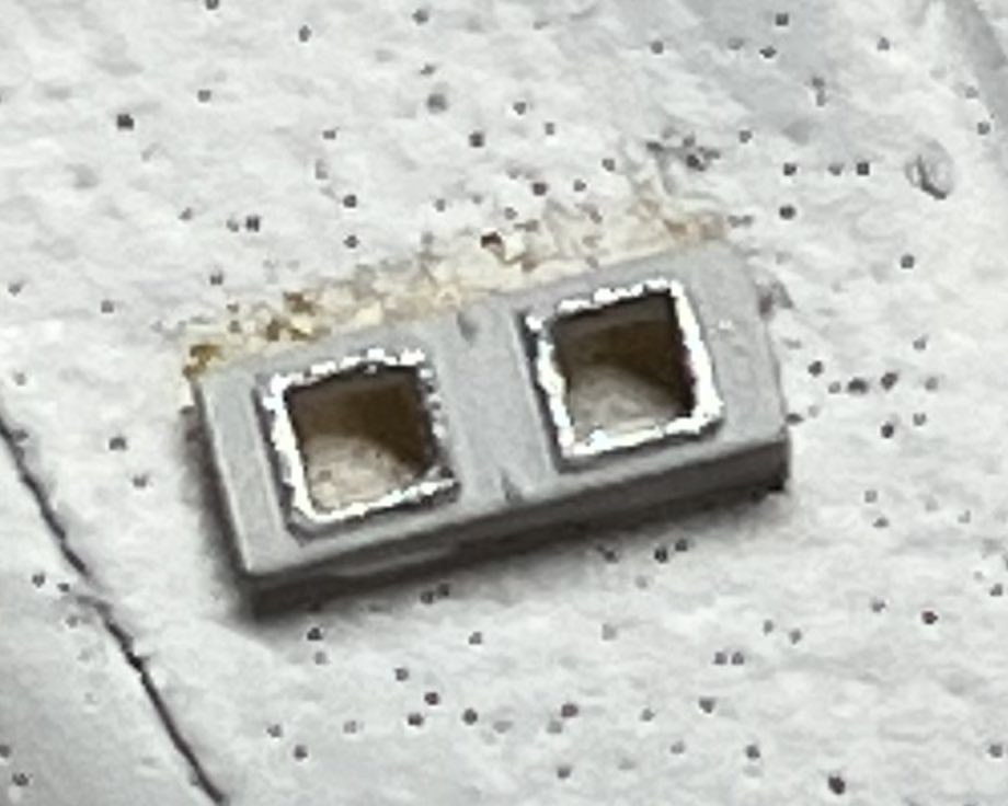 MR-1049 ライトケース1000(角型LED)狛江