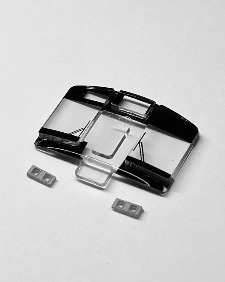 MR-1049 ライトケース1000(角型LED)狛江