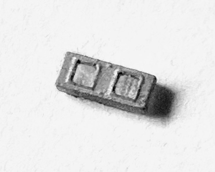 MR-1049 ライトケース1000(角型LED)狛江