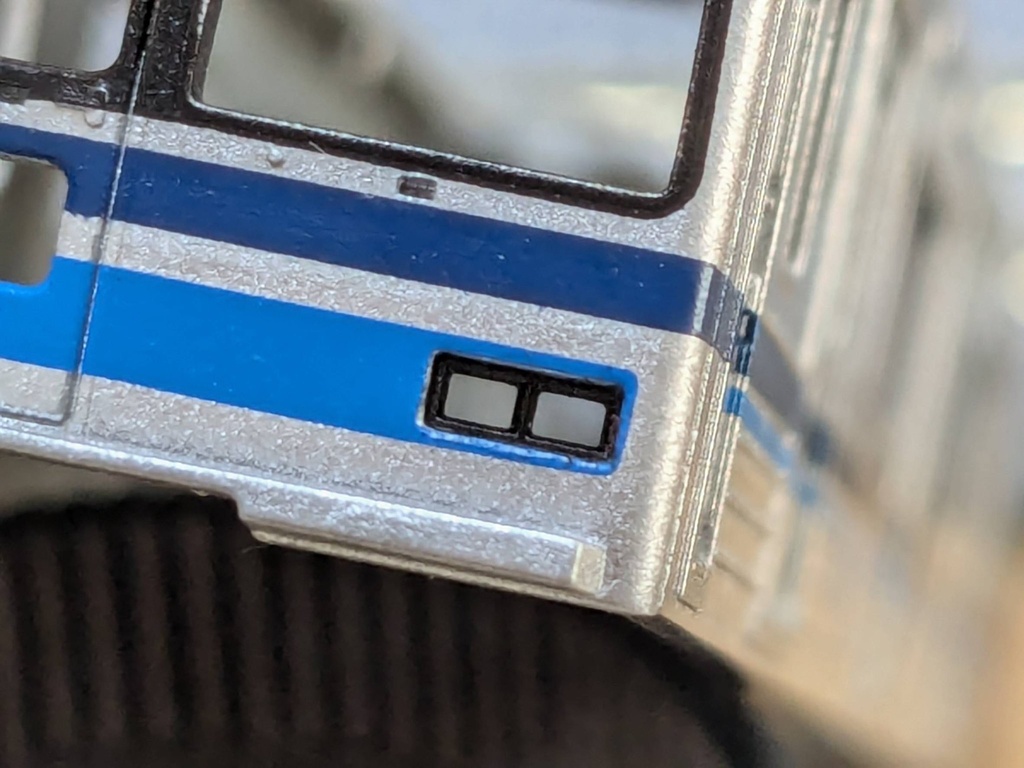 MR-1046 ライトケース3700 宗吾 ハロゲン