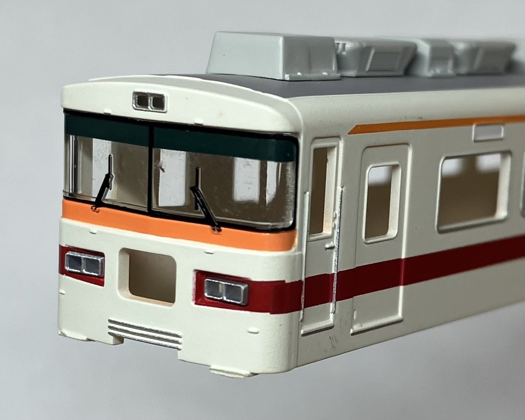 MR-1057 ライトケース350 業平T