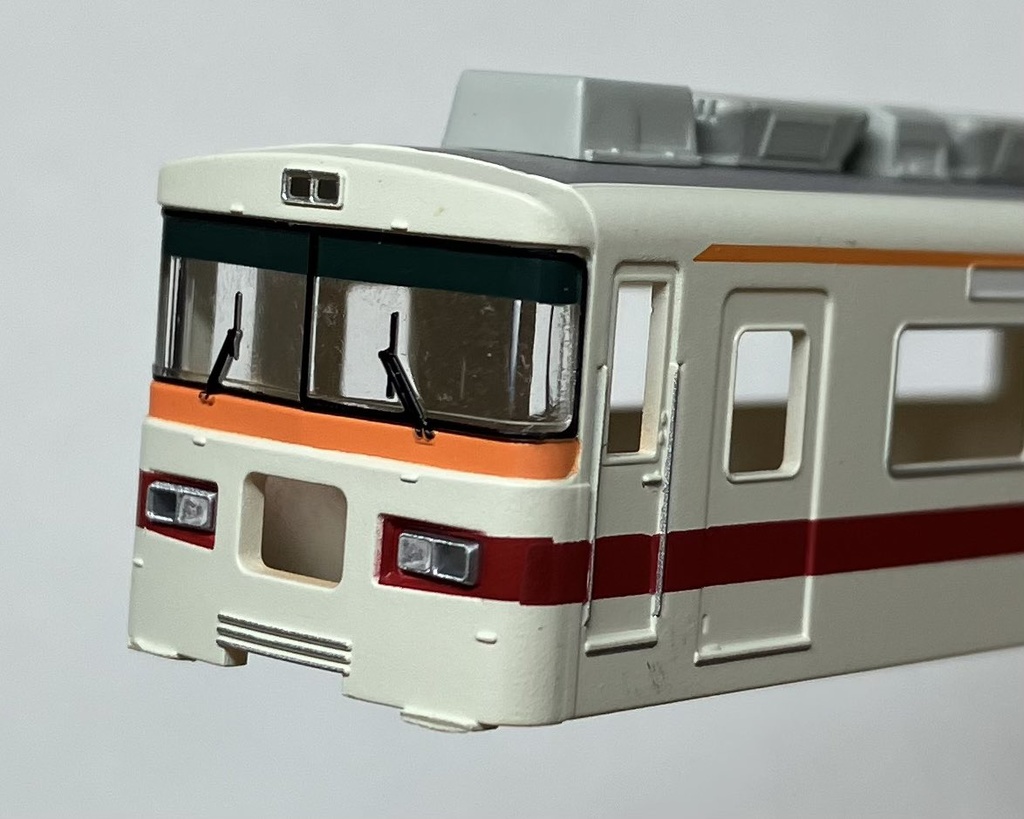 MR-1057 ライトケース350 業平T