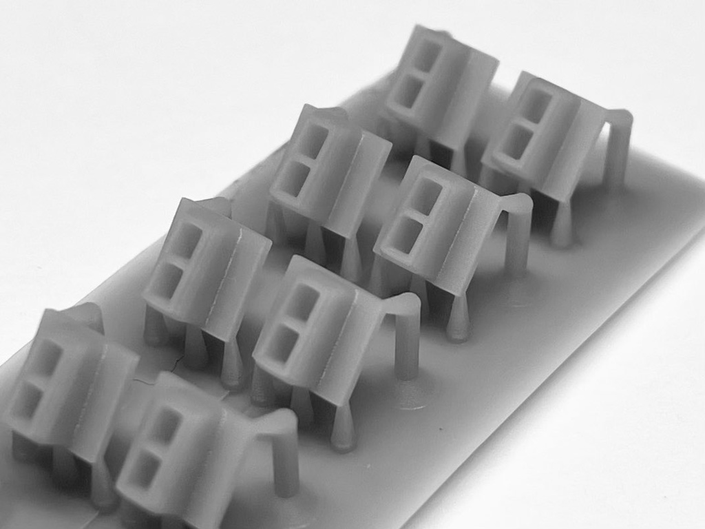 MR-1058 ライトケース8000 ハロゲン業平G