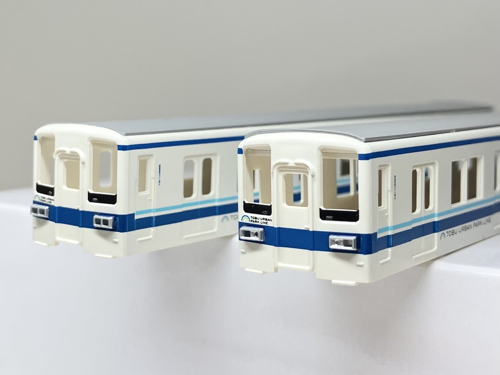 MR-1059 ライトケース8000 HID業平G