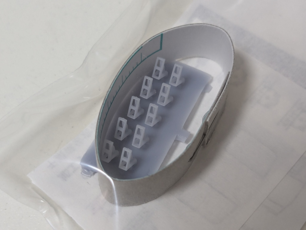 MR-1050 ライトケース1000(ハロゲン)狛江