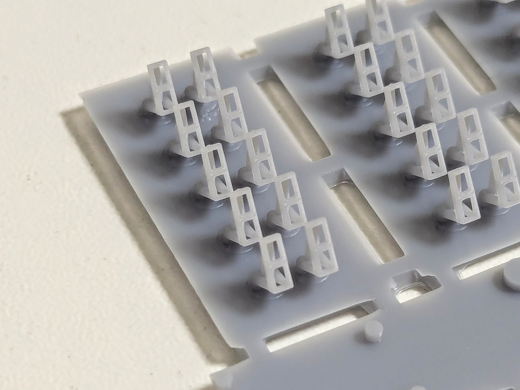 MR-1050 ライトケース1000(ハロゲン)狛江