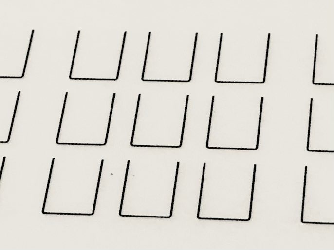 MR-1086 207系900番台改造パーツ