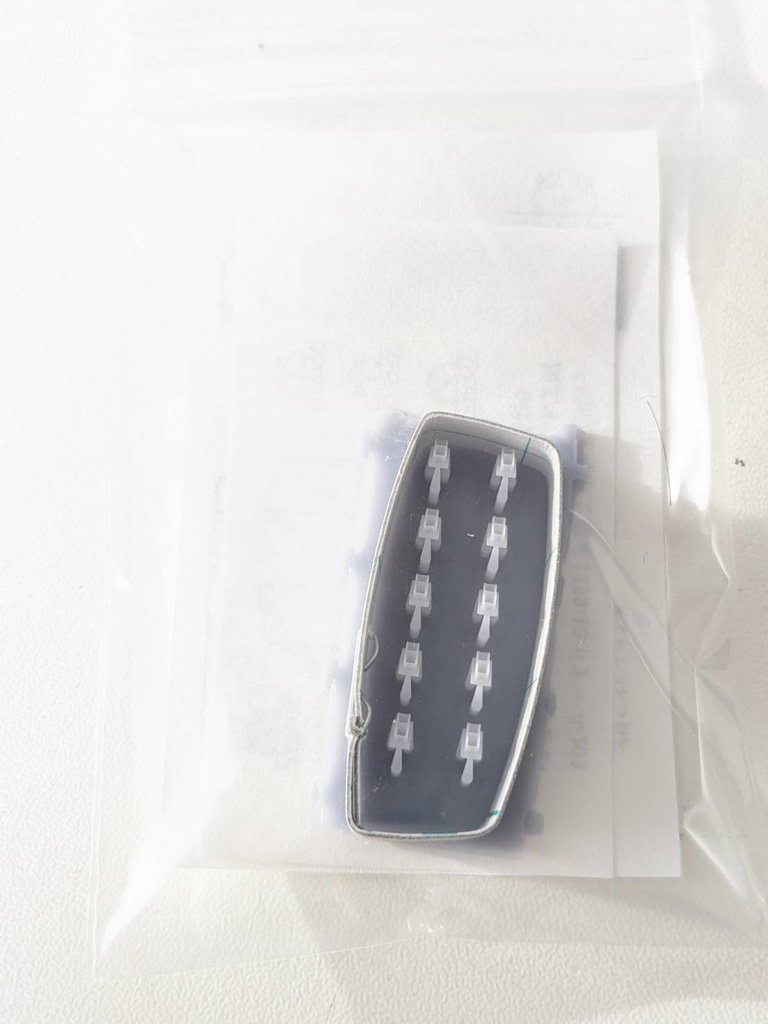 MR-1089 ライトケース3500 宗吾T