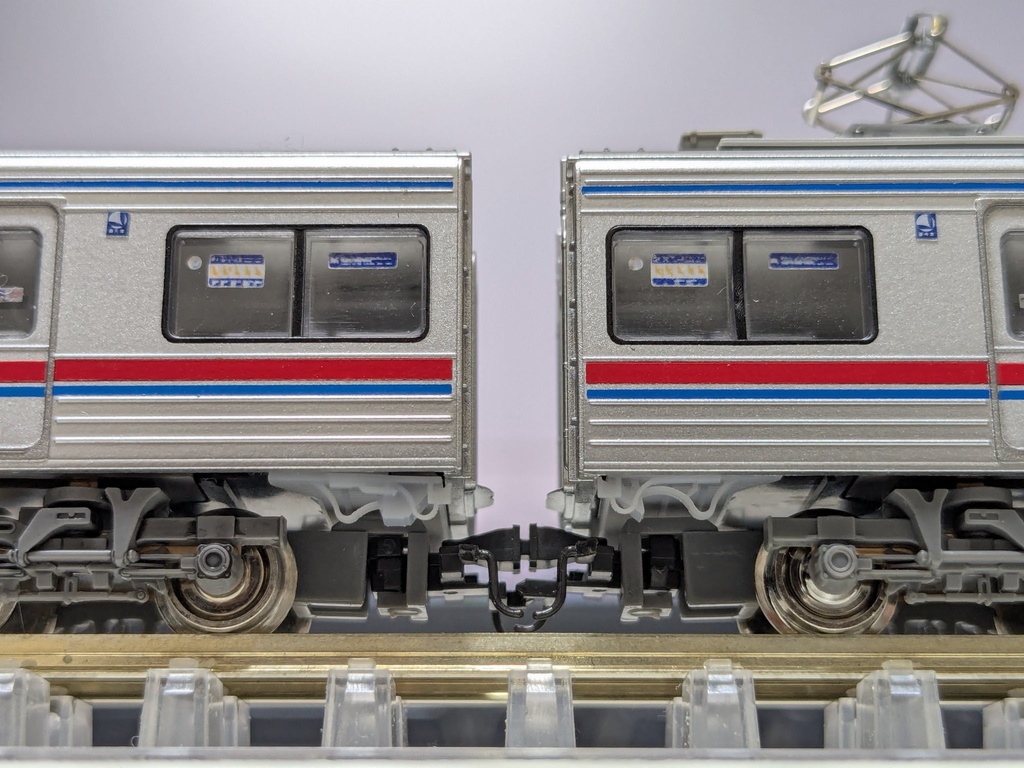 MR-1093 3700形車端床下機器 宗吾(ピボット)