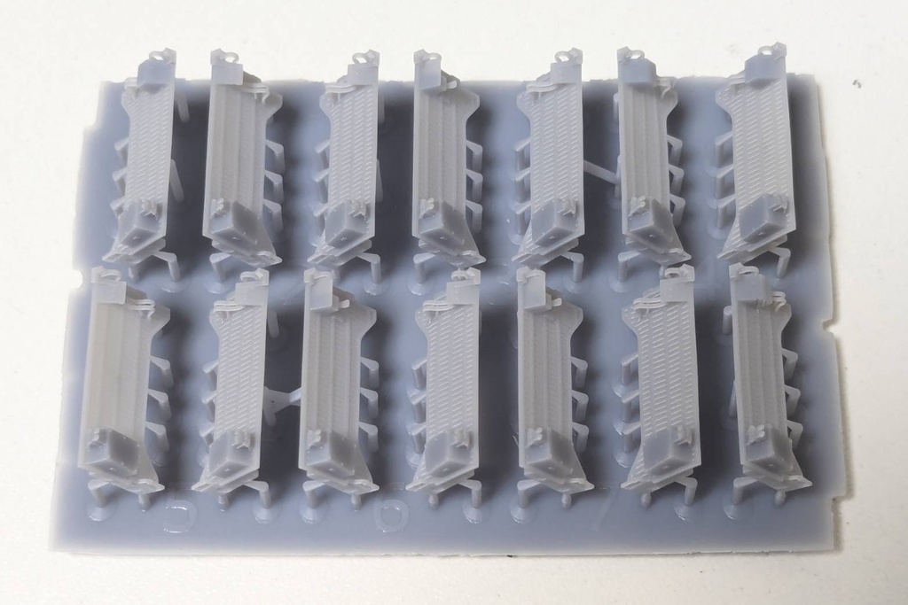 MR-1093 3700形車端床下機器 宗吾(ピボット)