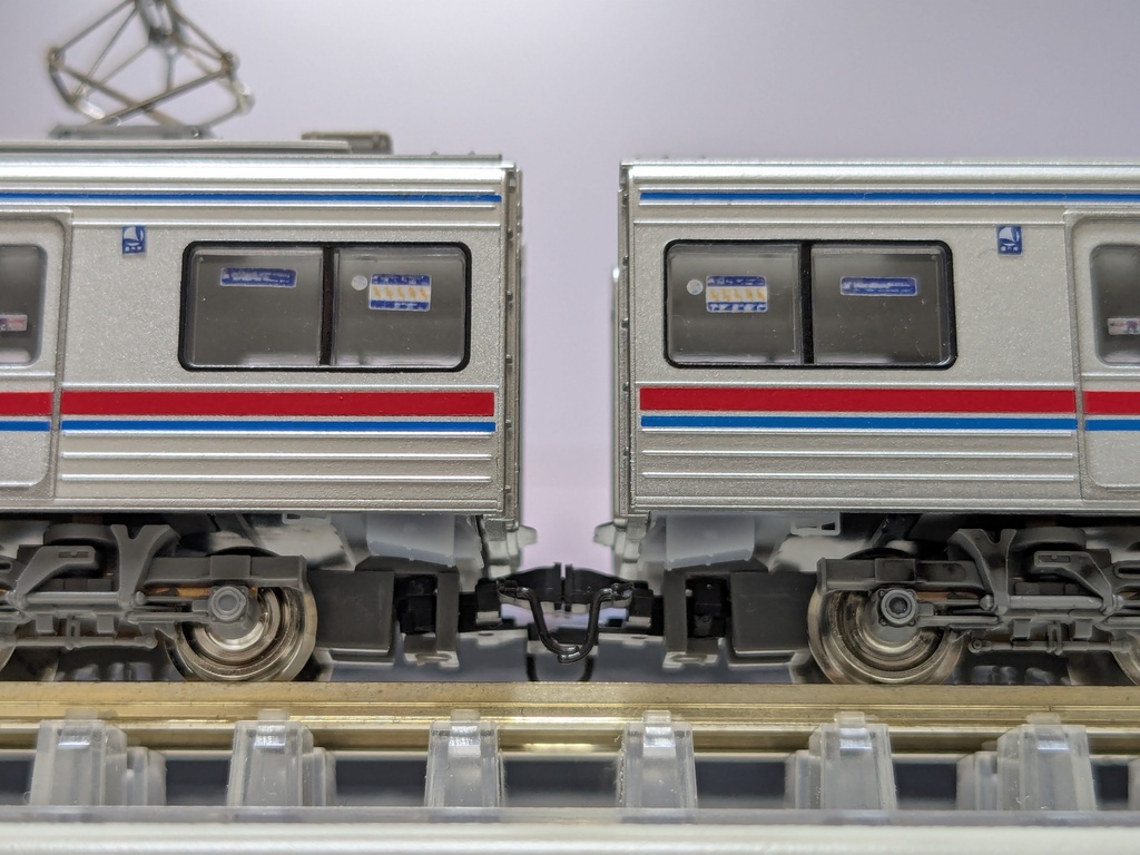 MR-1093 3700形車端床下機器 宗吾(ピボット)