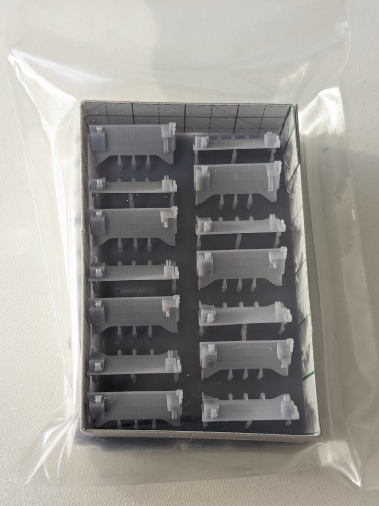 MR-1093 3700形車端床下機器 宗吾(ピボット)