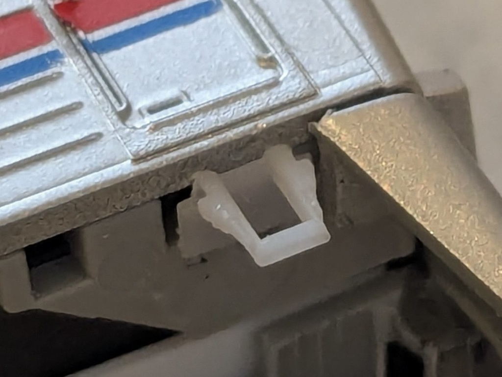 MR-1092 汎用乗務員室扉下ステップ 宗吾