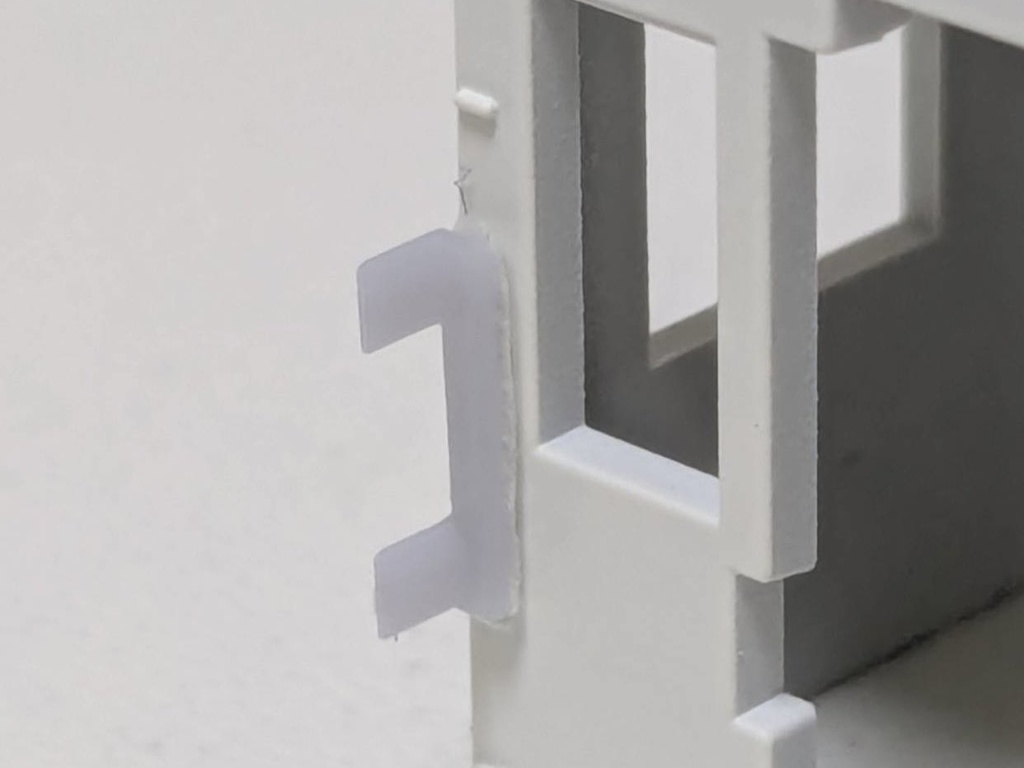 MR-1075 転落防止幌C 業平(鋼製車)