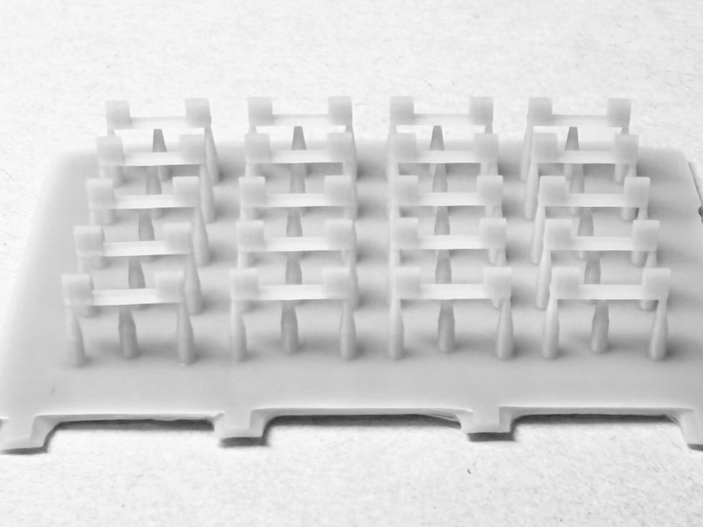 MR-1075 転落防止幌C 業平(鋼製車)