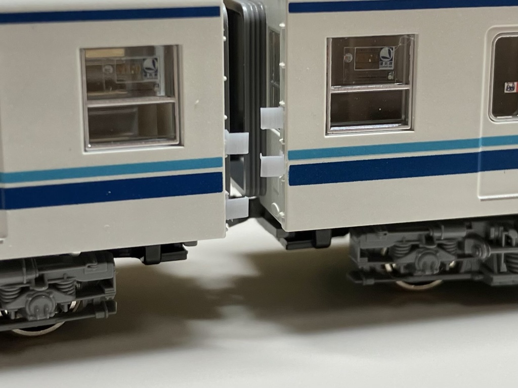 MR-1075 転落防止幌C 業平(鋼製車)