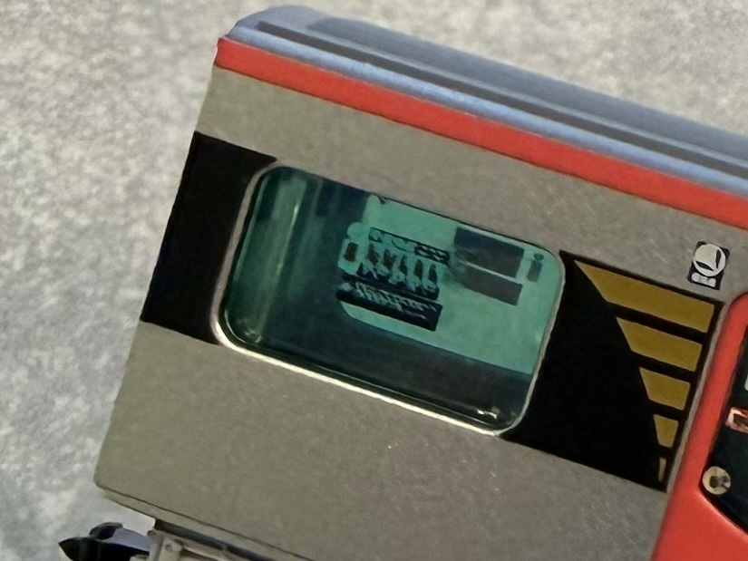 ML-2032優先席インレタ 宗吾馬込 UVカット濃いめ(5500形)