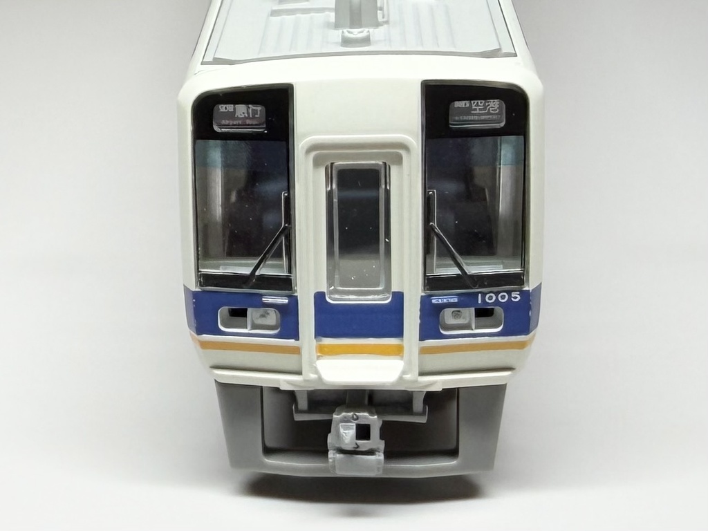 MR-1132 ライトケース 1000 ハロゲン 泉佐野
