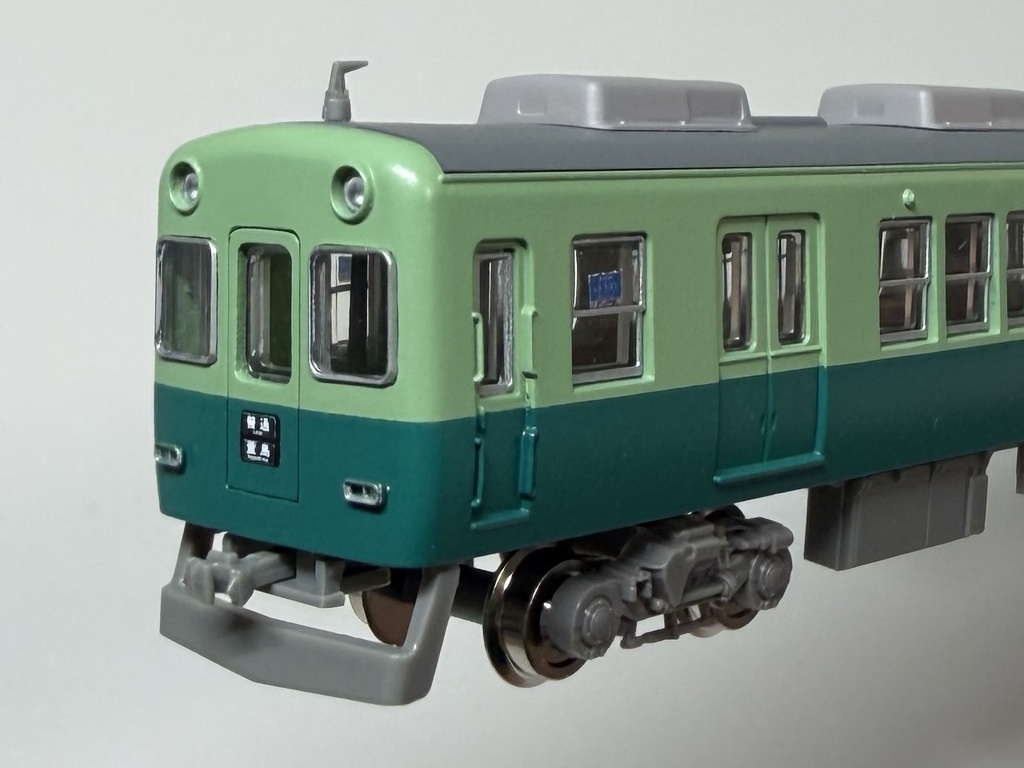 MR-1134 ライトケース 2200/2600 寝屋川
