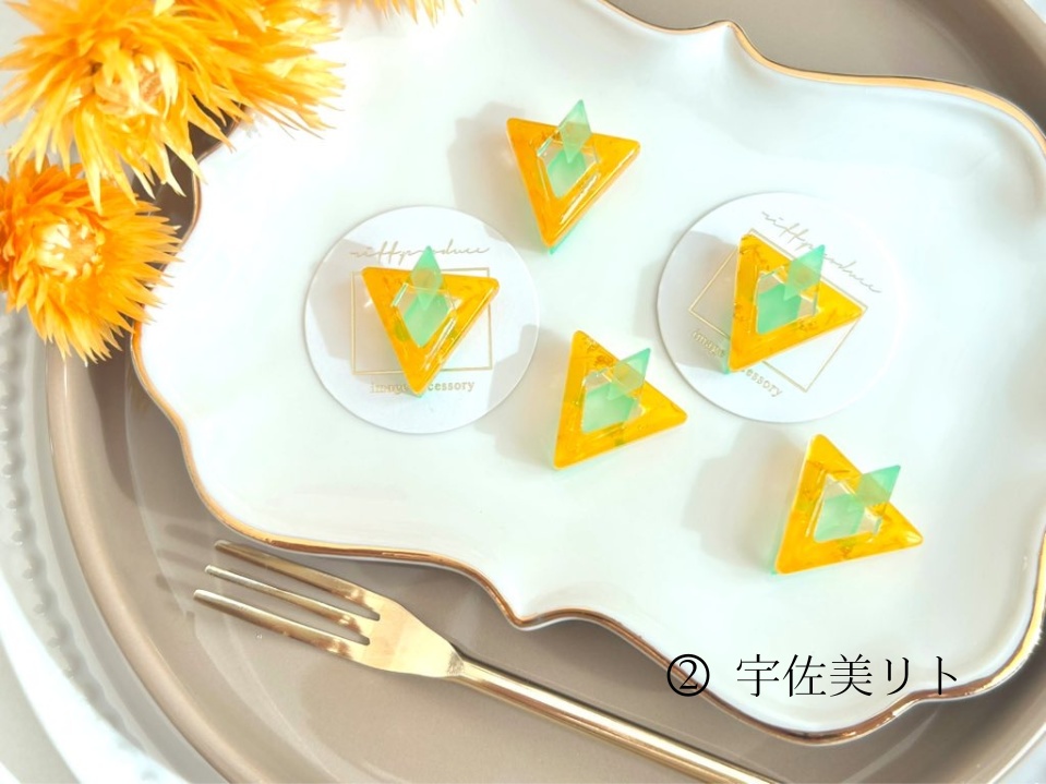 ãMECHATU-Aãpetit gateau ð€ðð£ððð€ãã€ã€ãªã³ã°orãã¢ã¹ã