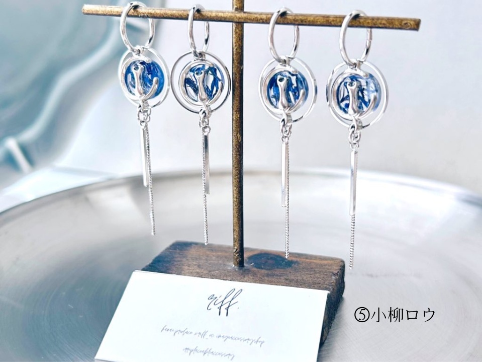 ãMECHATU-Aãpetit gateau ð€ðð£ððð€ãã€ã€ãªã³ã°orãã¢ã¹ã