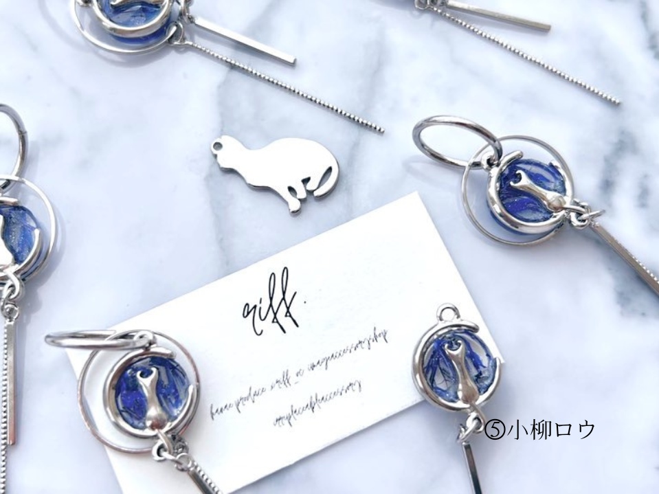 ãMECHATU-Aãpetit gateau ð€ðð£ððð€ãã€ã€ãªã³ã°orãã¢ã¹ã